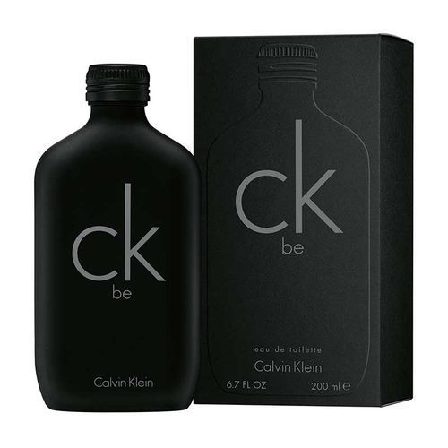 ck be calvin klein - Image 1
